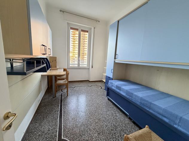 Quadrilocale in affitto a Savona - Foto 3