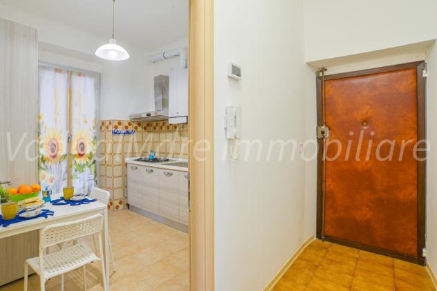 Quadrilocale in affitto a Savona - Foto 10