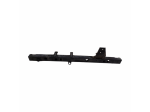 TRAVERSA PARAURTI ANTERIORE NISSAN Juke 1° Serie 625301KK0B K9K 410, K9K 63 &hellip;