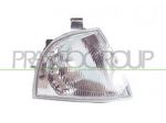 TRASPARENTE FANALINO ANT.D. SK0204013 Parti elettriche  Fanaleria  Proietto &hellip;