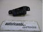 GRUPPO COMANDO ALZACRISTALLI ELETTRICI POSTERIORE SINISTRO SUBARU LEGACY 2. &hellip;