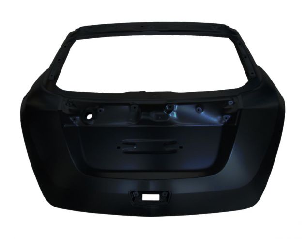 Kit distribuzione catena per Opel Mokka 1.4 T 1.6 1.7 Cdti Ecotec Ina Swag Fai - Foto 3