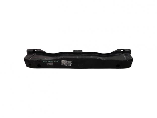 Traversa Posteriore Jeep Renegade - W01521