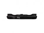 Traversa Posteriore Jeep Renegade  - W01521