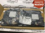Ventola Radiatore Ford Transit 2.2 TDCI 1387434