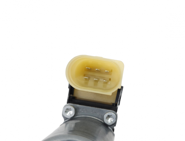 MOTORINO ALZAVETRO ANTERIORE SINISTRO MINI One 2° Serie 2757043 (0613) - Foto 7