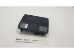 PLAFONIERA FORD Puma Serie JX7BA519A58J (19)