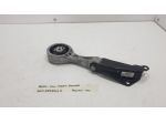 SUPPORTO CAMBIO VOLKSWAGEN Polo 5° Serie 6C0199851J Diesel 1.4 (0917)