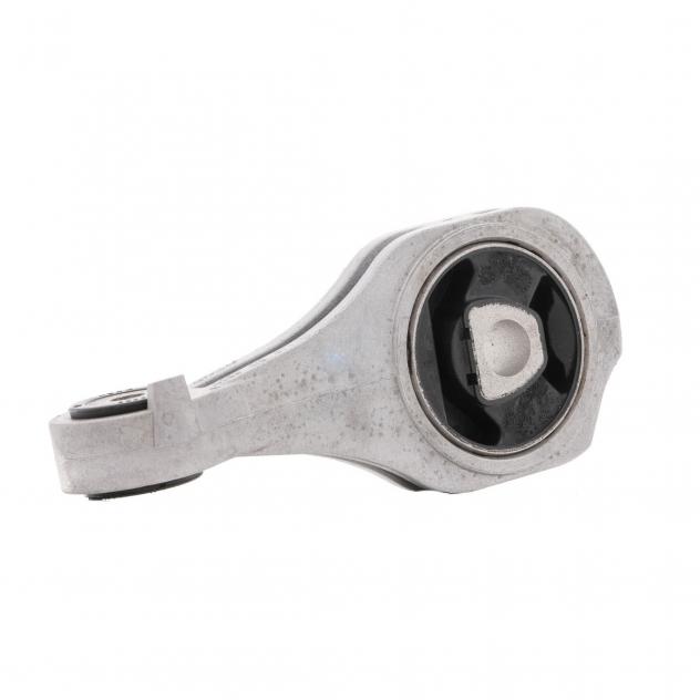 Magneti Marelli Supporto Sospensione Motore Fiat Seicent 8518100Cfg