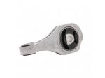 Magneti Marelli Supporto Sospensione Motore Fiat Seicent 8518100Cfg