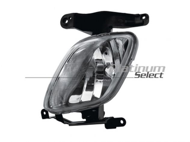 Kia Venga fanale cofano ammortizzatori sospensioni kit airbag - Foto 5