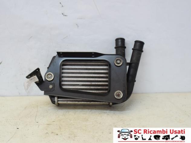 Intercooler Fiat Panda 1.3 Multijet 46823259 - 25659 - Foto 4