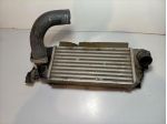 INTERCOOLER FIAT Panda Twinair Benzina (12)