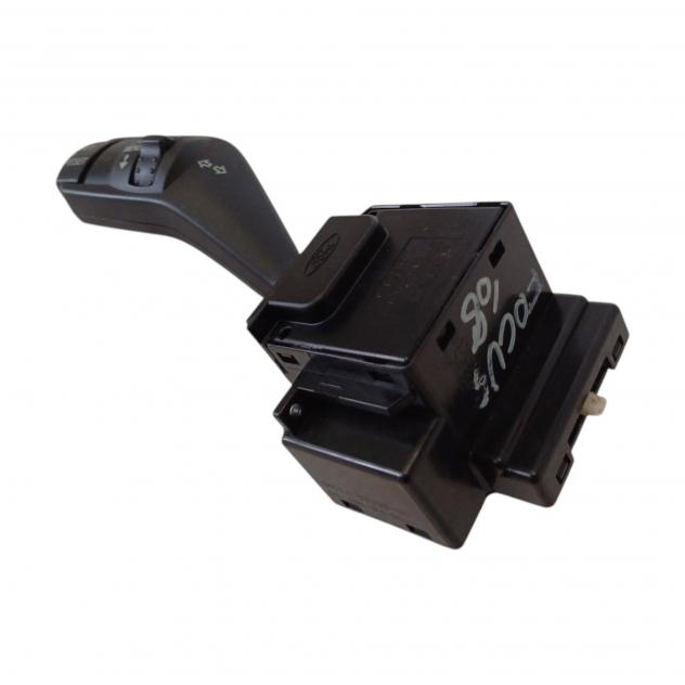 DEVIOLUCI FORD Focus Berlina 3° Serie 1362588 G8DB (0408) - Foto 3