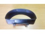 Cornice rivestimento / copri quadro strumenti Suzuki VITARA 1994