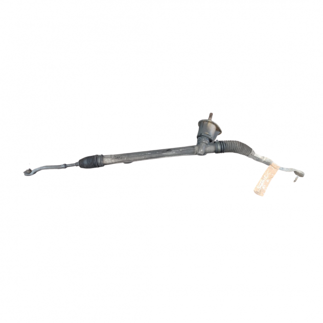 SCATOLA DELLO STERZO RENAULT Scenic Serie diesel 1.9 (0309)