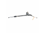 SCATOLA DELLO STERZO RENAULT Scenic Serie diesel 1.9 (0309)