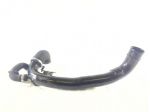 51791014 MANICOTTO ALTAPRESSIONE INTERCOOLER LANCIA DELTA 1.4 G 88KW 6M 5P  &hellip;