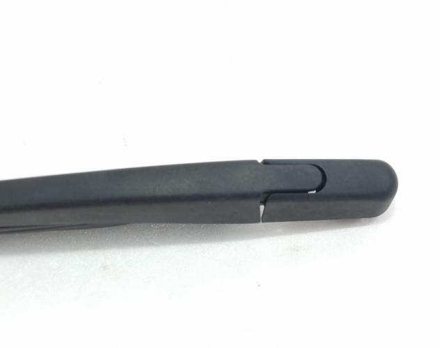 SPAZZOLA TERGICRISTALLO POSTERIORE DACIA Duster 1° Serie 287812906R (1017) - Foto 6