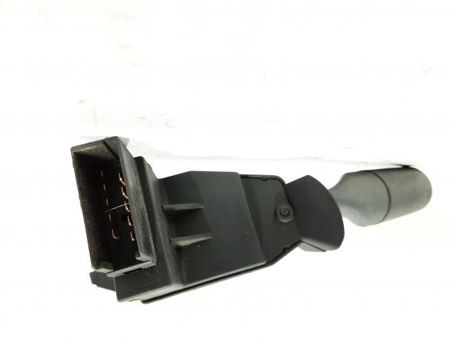 DEVIOLUCI DESTRO SMART ForTwo Cabrio (W450) 993794006 (9803) - Foto 2