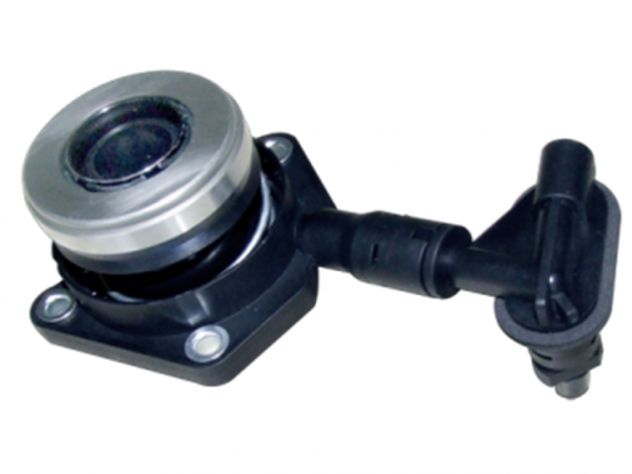 Kit frizione volano per Volvo C30 1.6 2.0 D 2.4 D5 D2 D3 D4 T5 sachs Luk - Foto 4