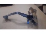Pedale Freno Completo Nissan Terrano II 2.7 Tdi 97