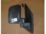 RETROVISORE EST.D.(versione a regolazione manuale) NERO GOFFRATO (ROV.) 2 V &hellip;