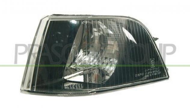FANALINO ANT.D. VV0294123 Parti elettriche Fanaleria Proiettori Fanalino comple VOLVO - S40 / V40 - 2000 2004