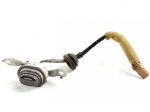 252101CA0A PULSANTE APERTURA PORTELLONE COFANO POSTERIORE BAULE INFINITI QX &hellip;