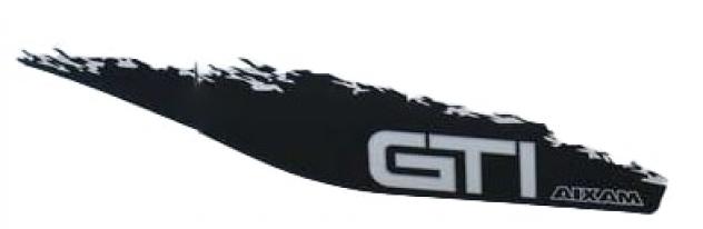 DECO LATERALE DX GTI