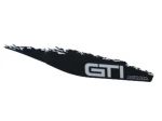 DECO LATERALE DX GTI