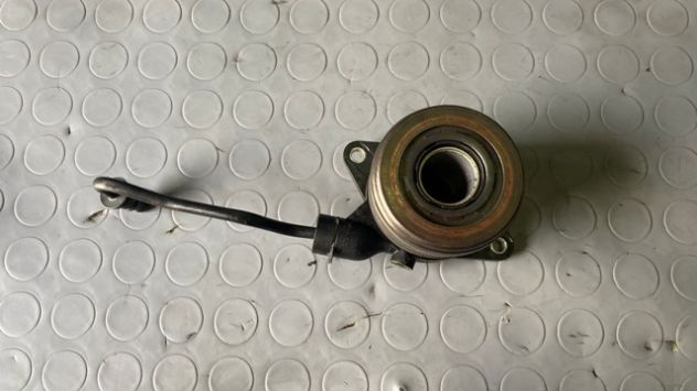 Kit volano frizione completo Alfa Romeo Giulietta 1.6 JTDM del 2013 - Foto 3