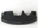 CRUSCOTTO COMPLETO DI AIRBAG PASSEGGERO SMART Fortwo Coupé (W451) M 132.910 &hellip;