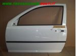PORTA S. BIANCA VOLKSWAGEN GOLF 999-U03576 Carrozzeria Lamierati esterni …