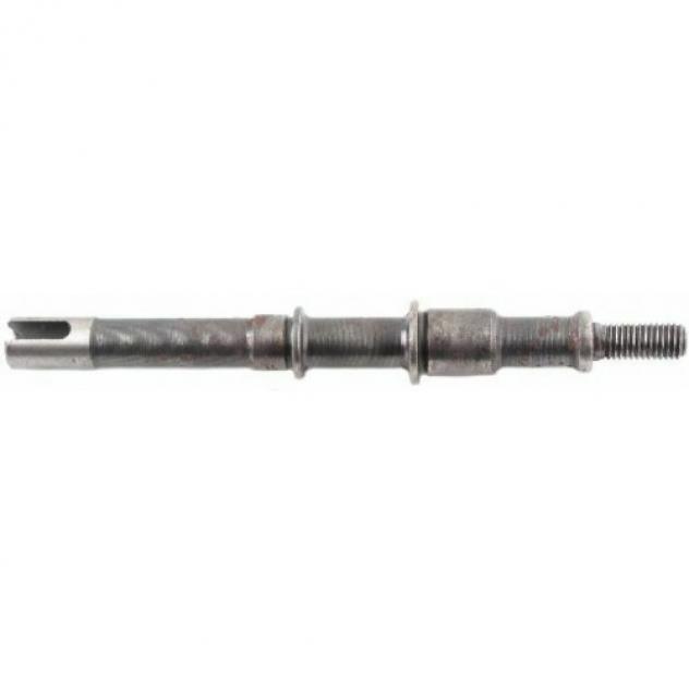 Albero pompa acqua Kymco Dink e B&W 00129977