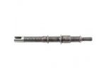 Albero pompa acqua Kymco Dink e B&W 00129977