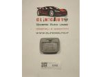 PLAFONIERA MITSUBISHI ASX 1° Serie 1189-206 MN108119ZZ 4N13 (10)