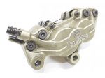 PINZA ANTERIORE SINISTRA BREMBO  DUCATI 620 S SUPERSPORT 2003-2004 61040401 &hellip;