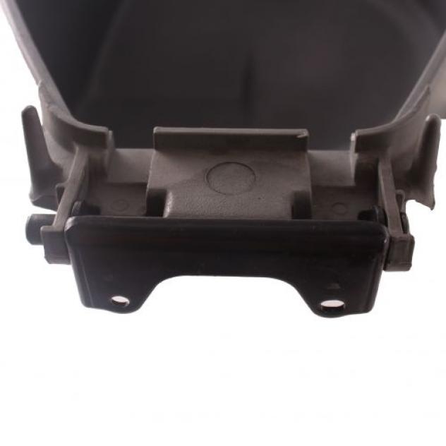 Vano sottosella Yamaha XC Cygnus 4CWF473R0000 - Foto 4