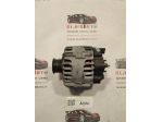 ALTERNATORE RENAULT Megane III 8200757870 TG12C062 F9Q diesel 1870 (0816)