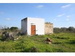 Terreno edificabile