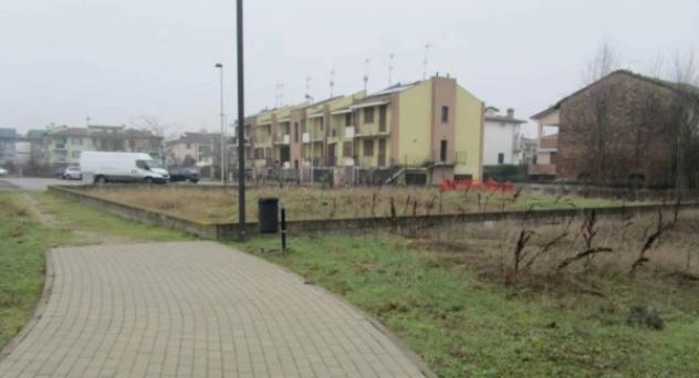 Immobile in asta di 717 m² in vendita a Fontanellato - Foto 3