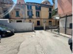 Box/Posto auto - Napoli . Rif.: BARRA200VCG