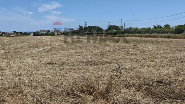 Terreno in vendita a Noto - Foto 6