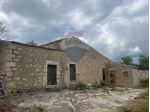 Cascina/Casale in vendita a Ragusa, San Giacomo