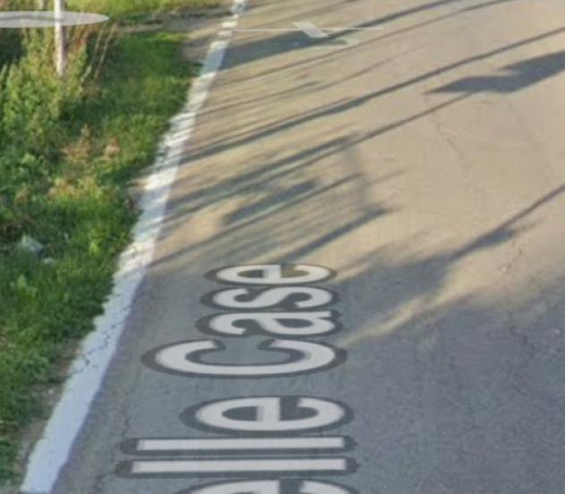 Immobile in asta di 296 m² in vendita a Scarlino - Foto 11
