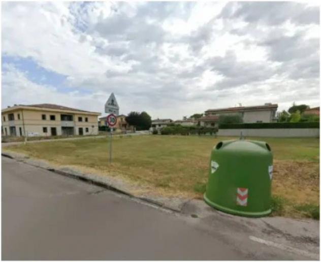 Immobile in asta di 3429 m² in vendita a Torgiano - Foto 2