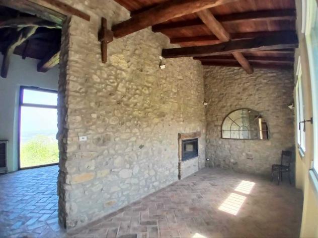 Casale in vendita a Valsamoggia - Foto 16