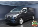 FORD Transit Custom 320 2.0 EcoBlue 136CV PC Combi Titanium rif. 23516388