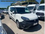 FIAT Doblo 1.6 MJT 105CV PL-TN Cargo Maxi SX rif. 20826687